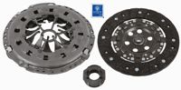 SACHS Clutch Kit - 3000 951 635